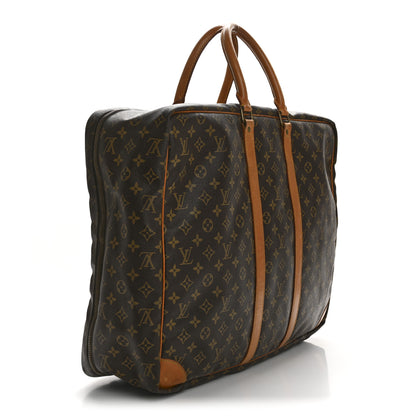 Louis Vuitton Monogram Sirius 55 2 of 20