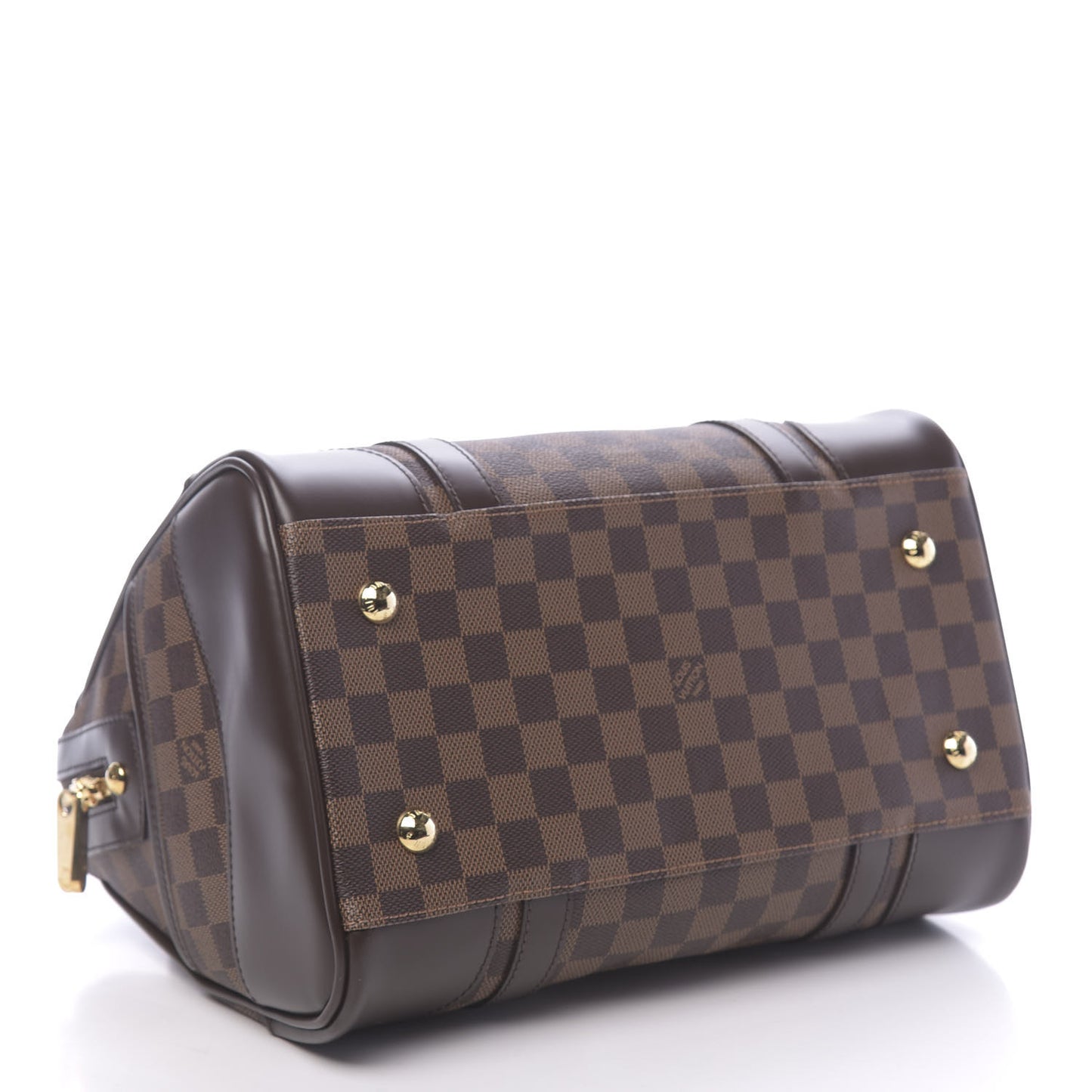 Damier Ebene Berkeley