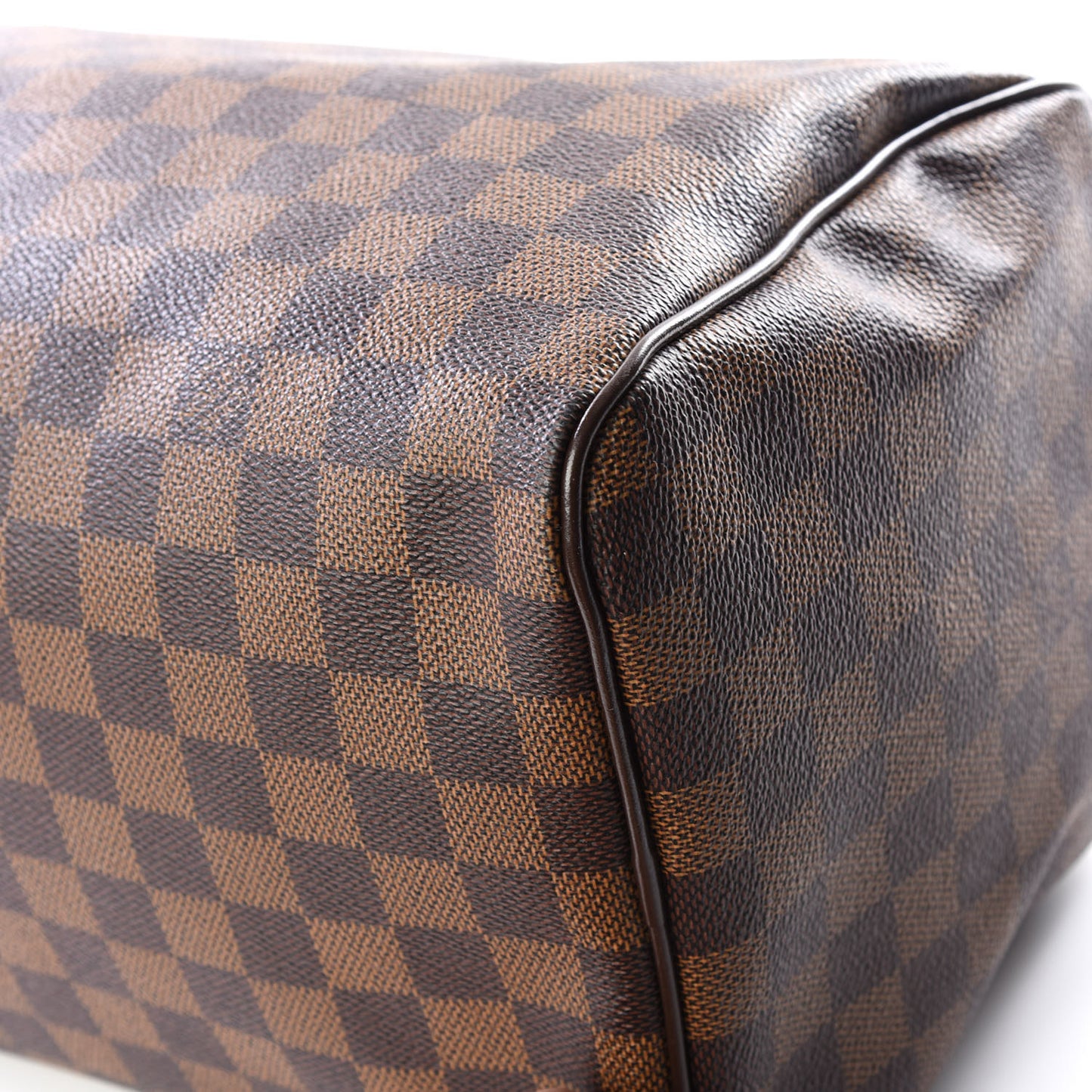 Damier Ebene Speedy 30
