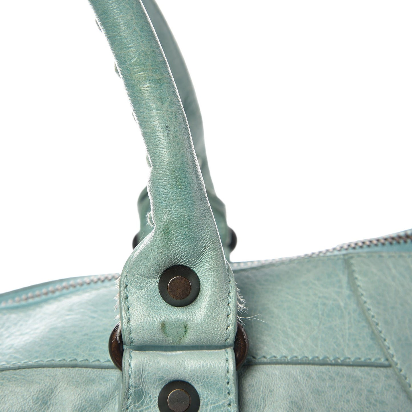Agneau Classic Hardware Work Maldives