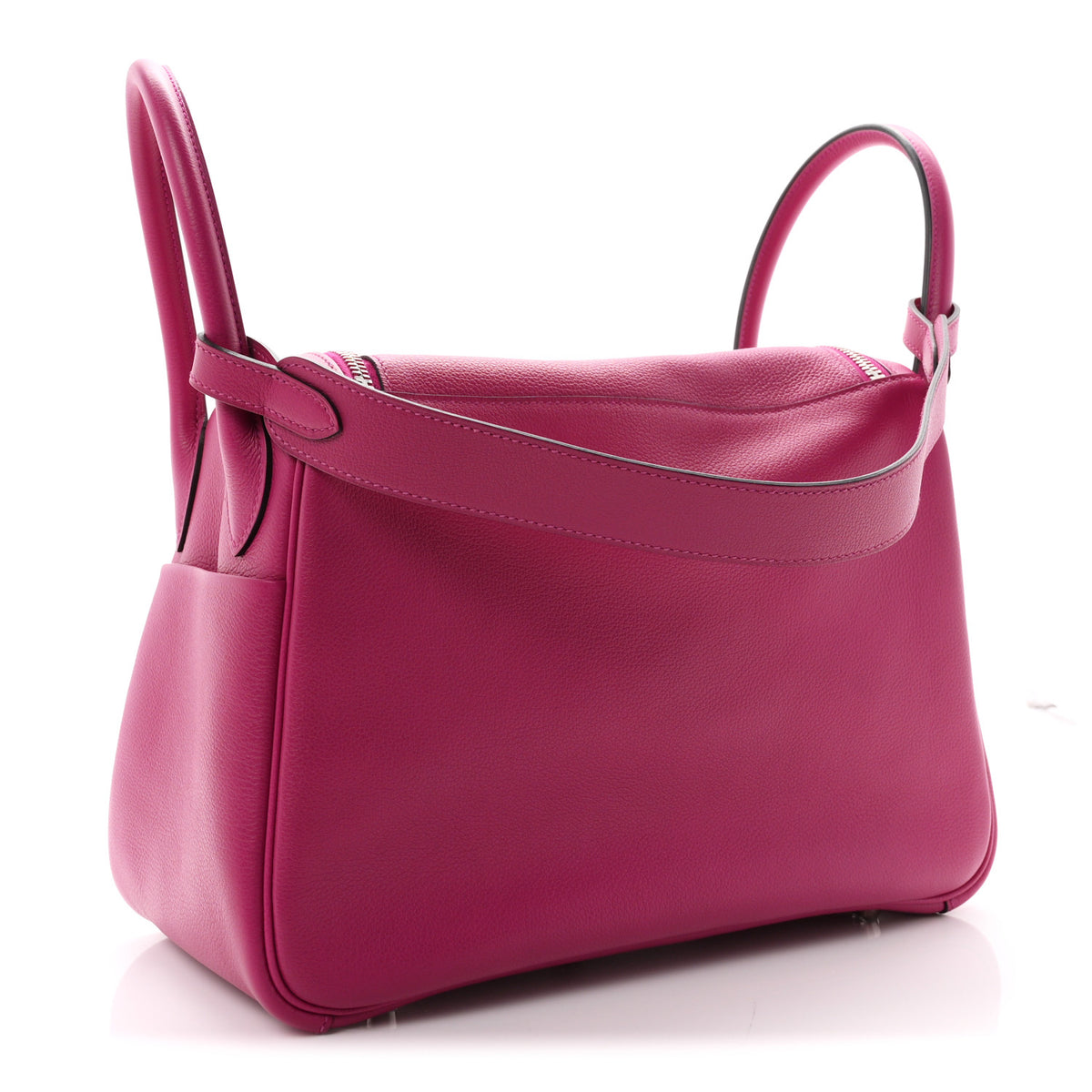 Evercolor Lindy 30 Rose Pourpre