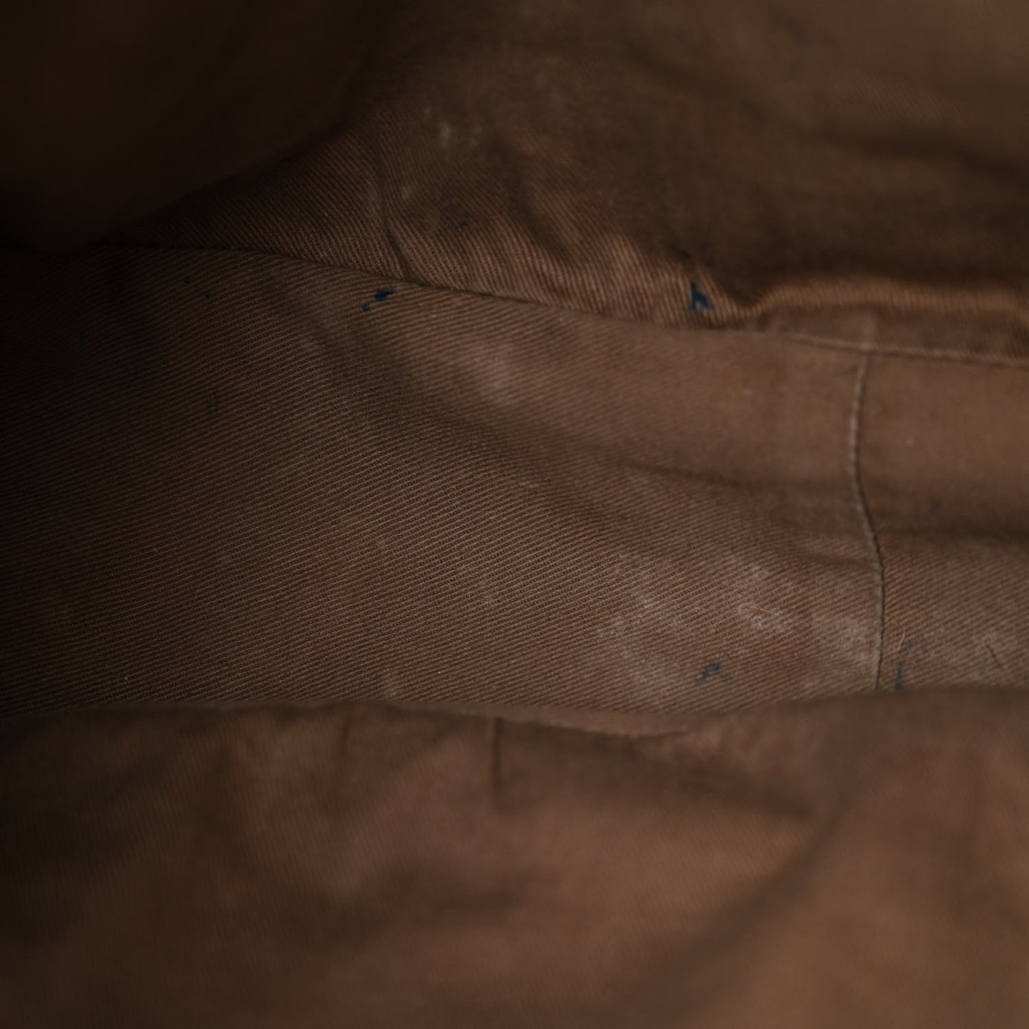 Calfskin Medium Marcie Satchel Cloudy Blue