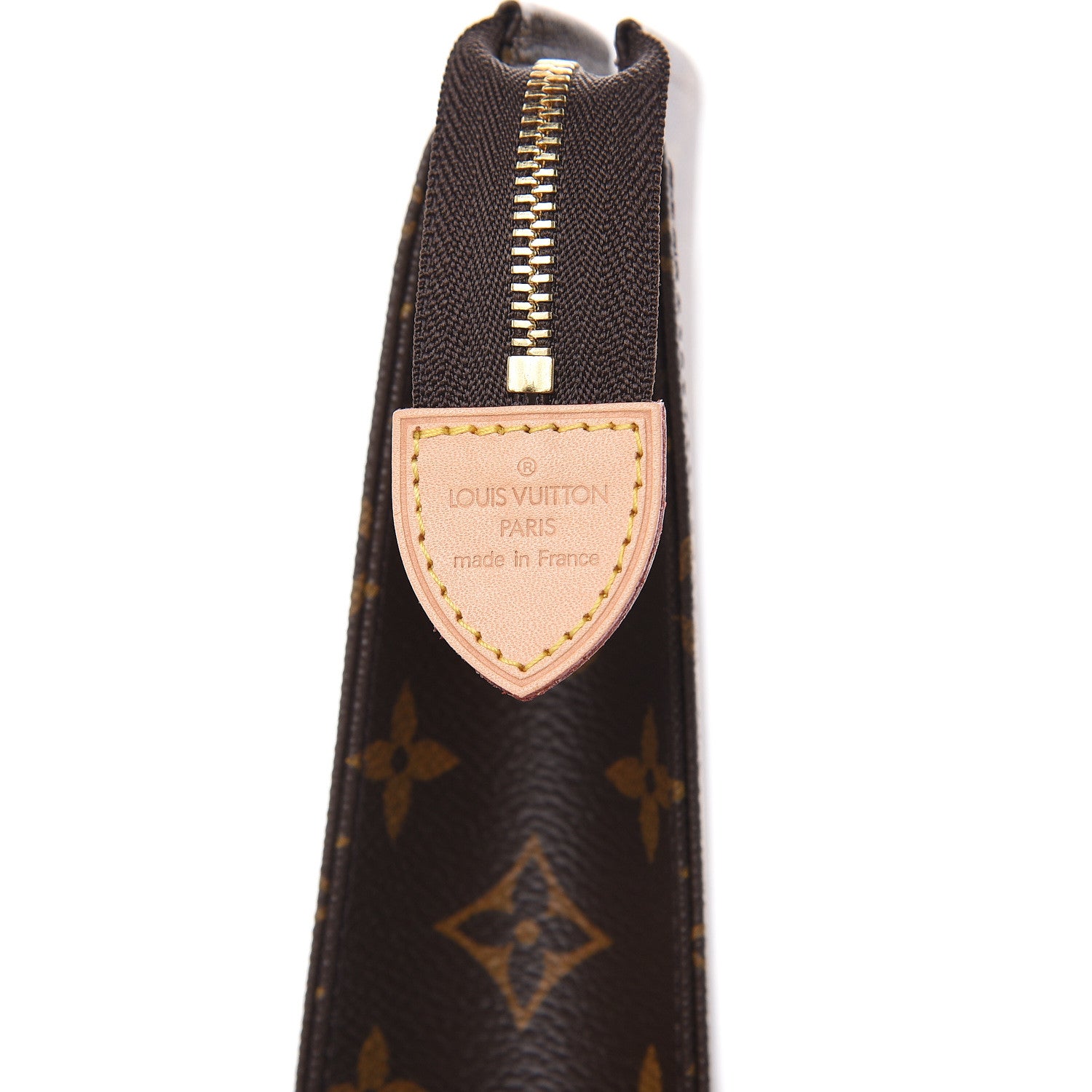 Louis Vuitton Monogram Toiletry Pouch 26 6 of 10