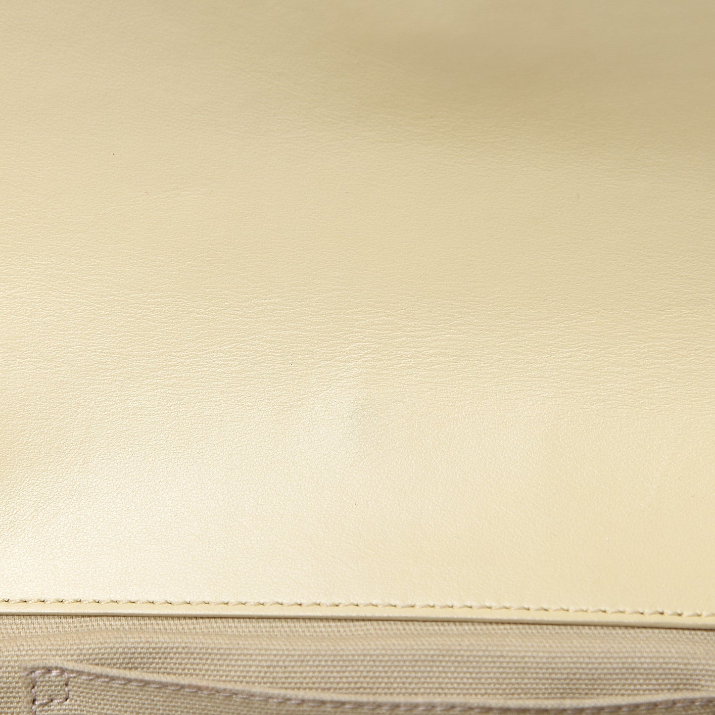 Raffia Medium Monogram Kate Satchel Naturale