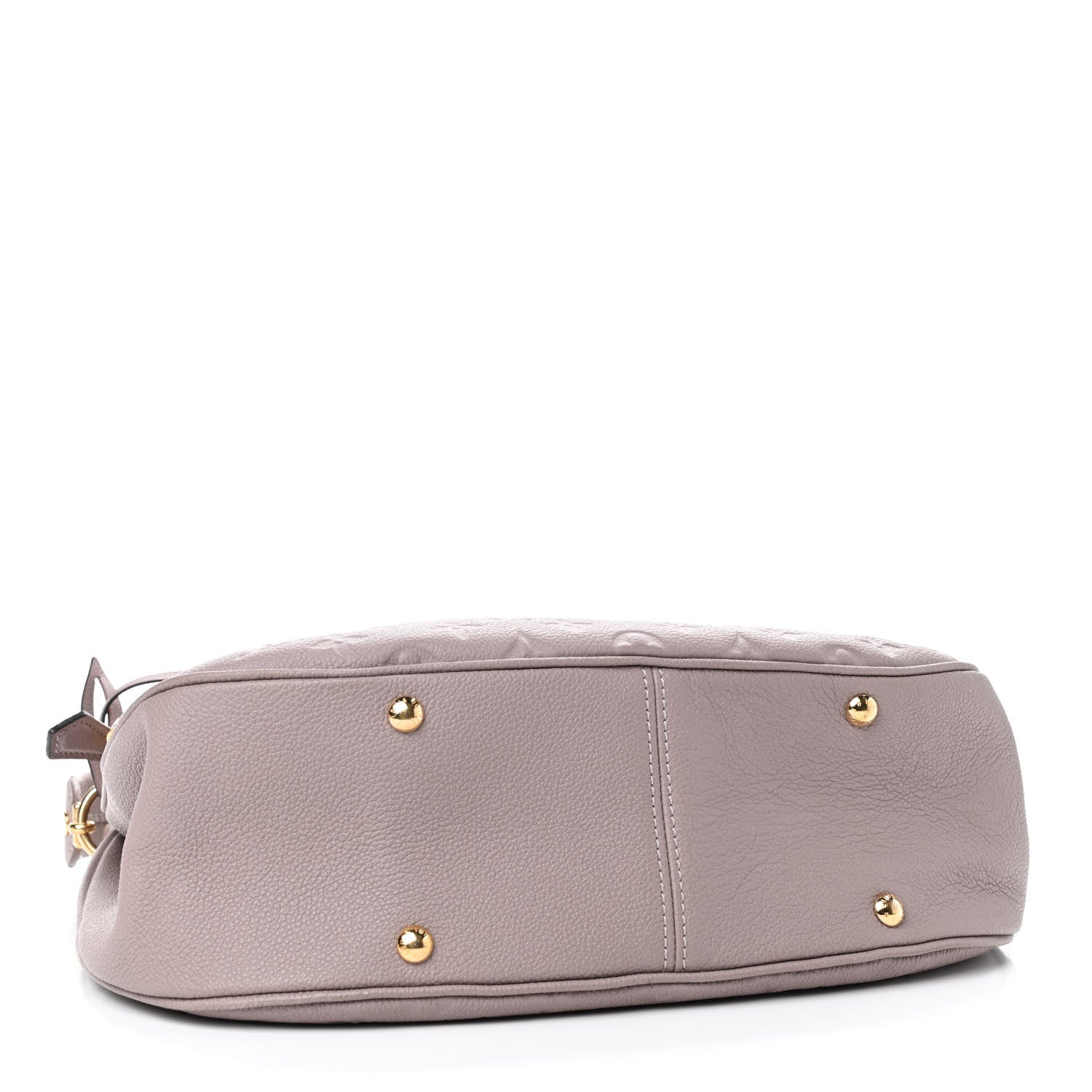 Louis Vuitton Empreinte Spontini Mastic 3 of 11