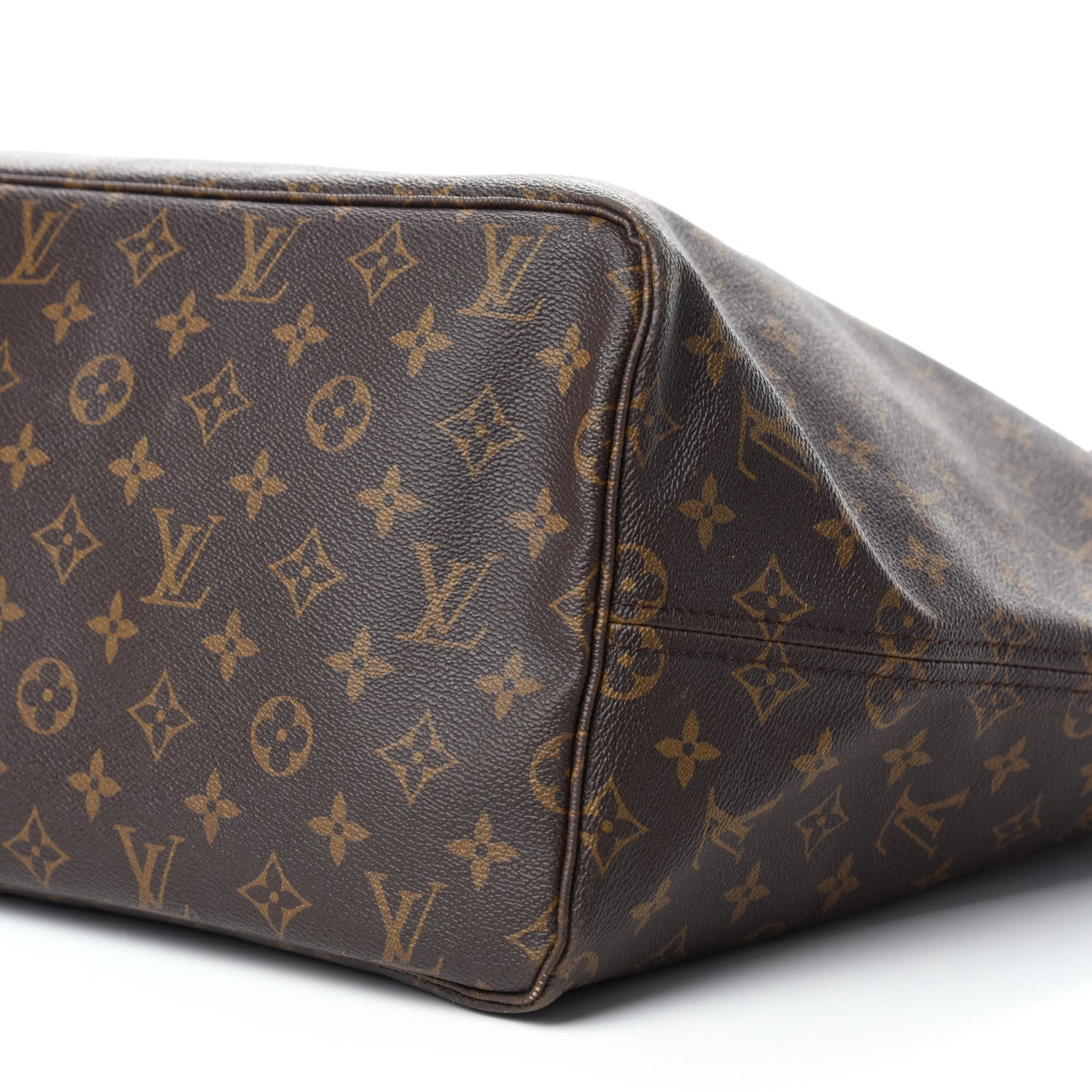 Monogram Neverfull GM