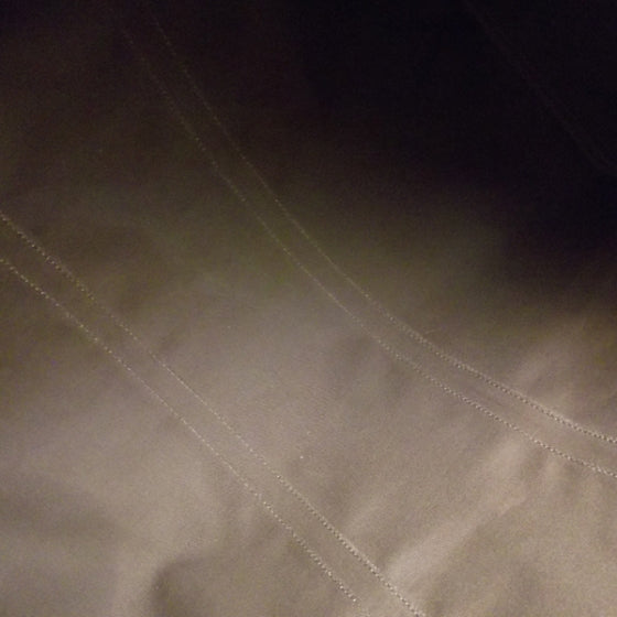 Louis Vuitton Monogram Keepall 55 + Strap 7 of 8
