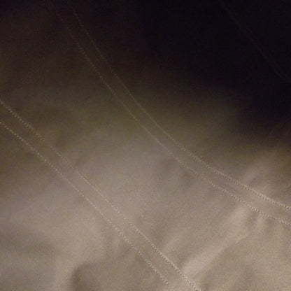 Louis Vuitton Monogram Keepall 55 + Strap 7 of 8