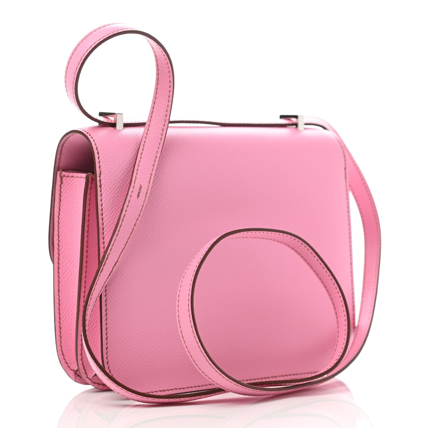 Epsom Constance 18 5P Pink