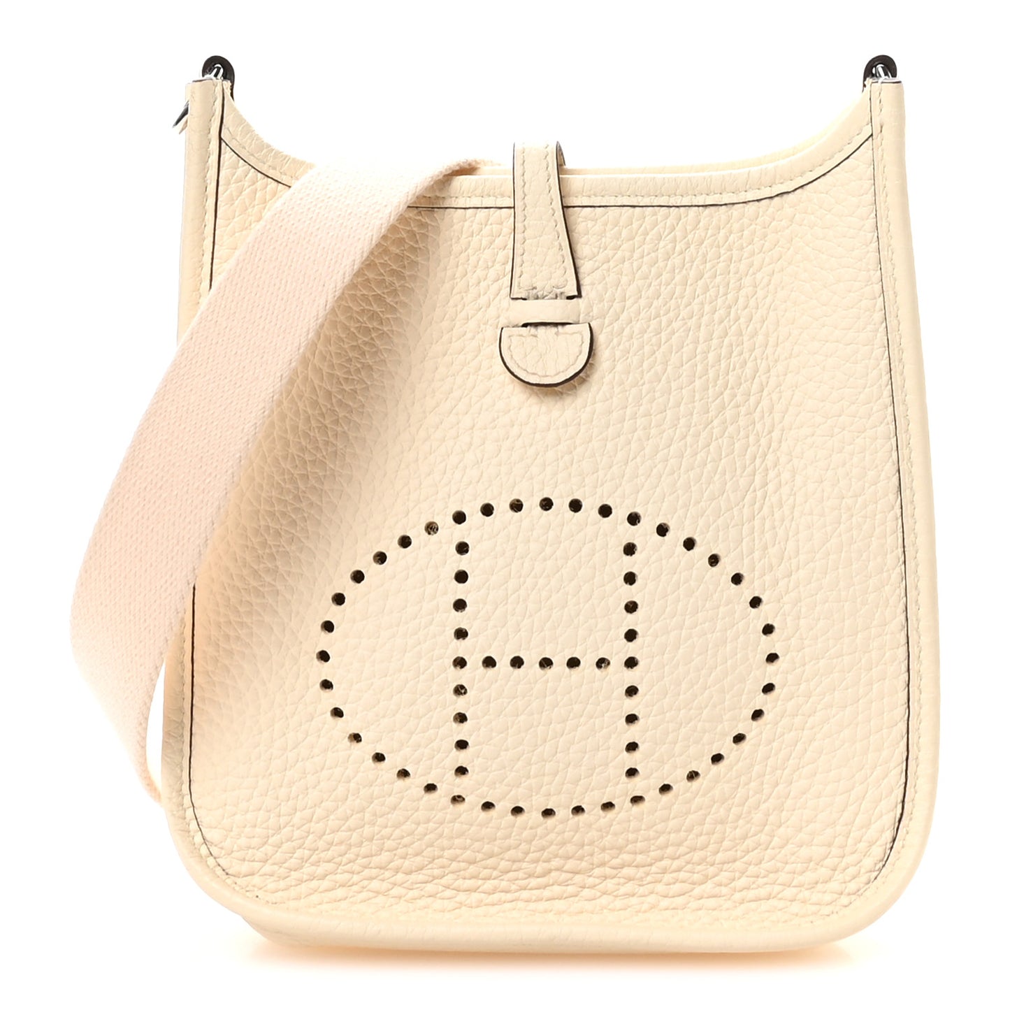 Taurillon Clemence Evelyne TPM Nata