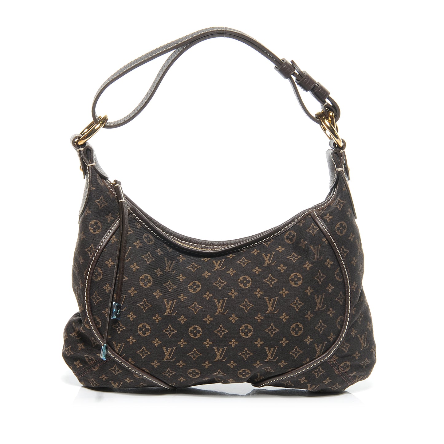 Mini Lin Manon PM Ebene