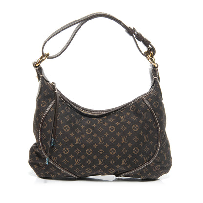 Louis Vuitton Mini Lin Manon PM Ebene 1 of 7