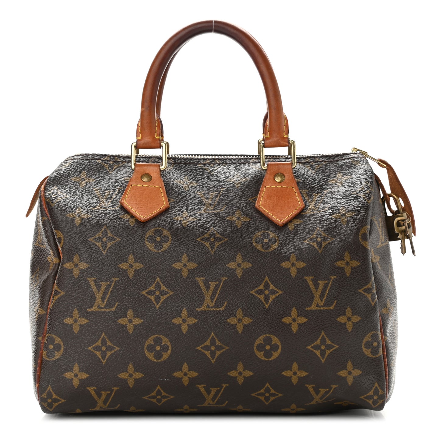 Monogram Speedy 25