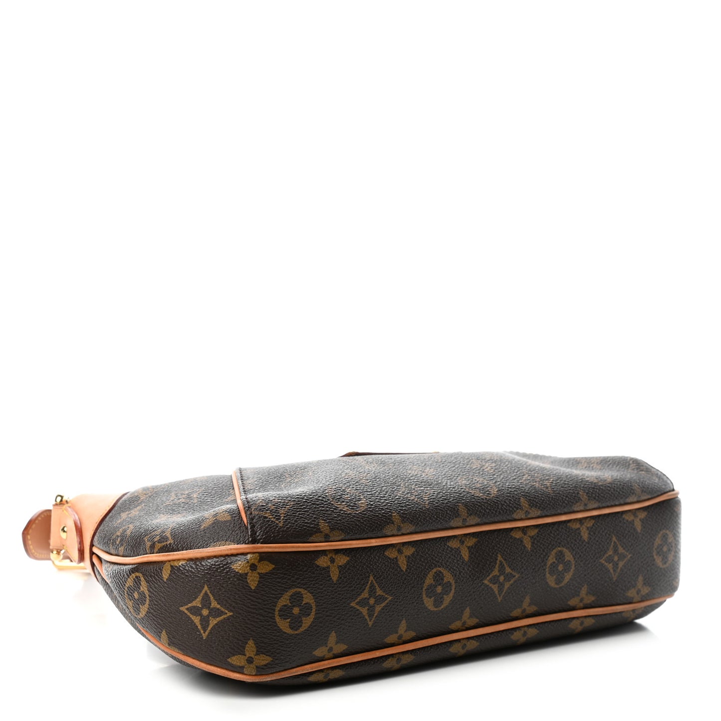 Monogram Thames PM