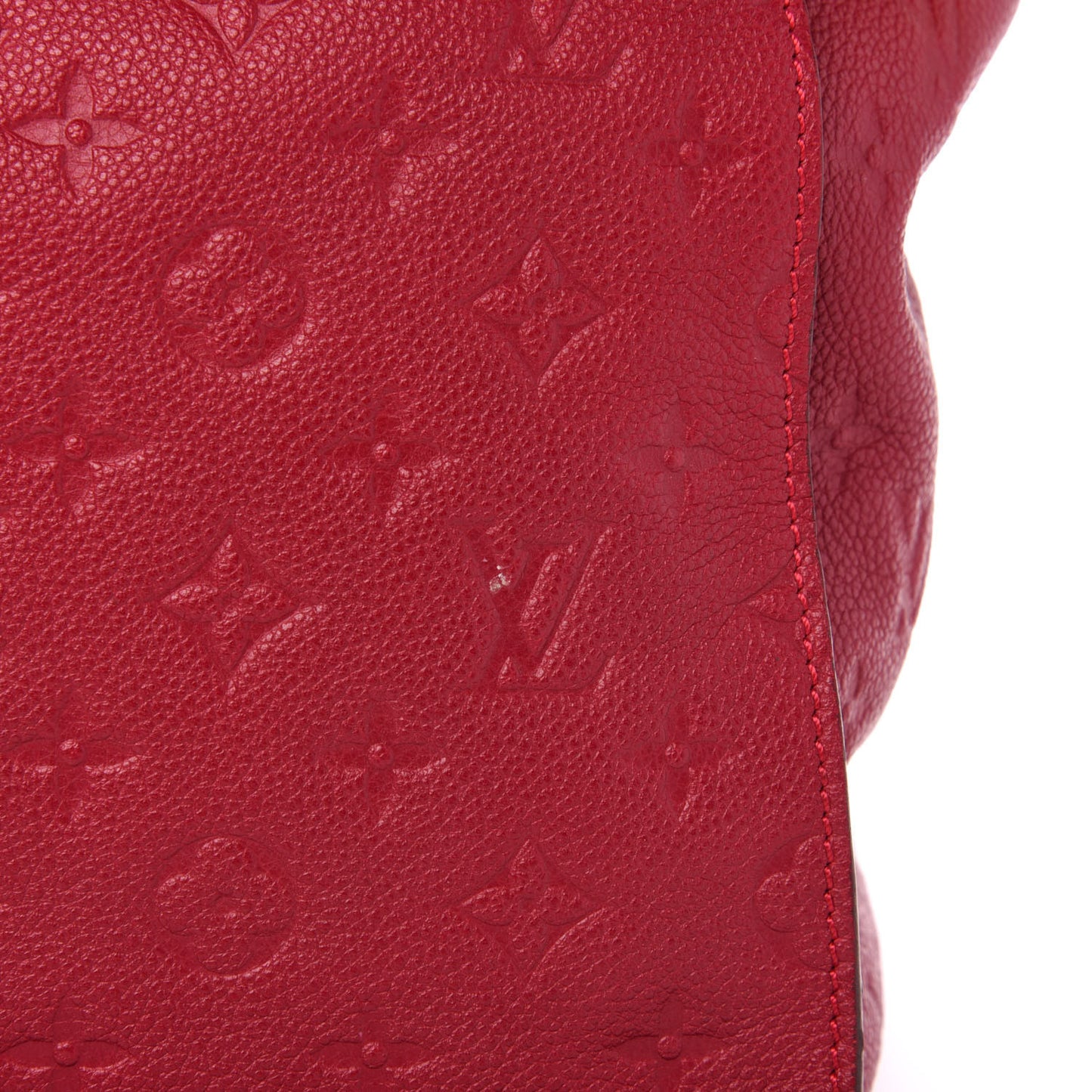 Empreinte Lumineuse PM Jaipur