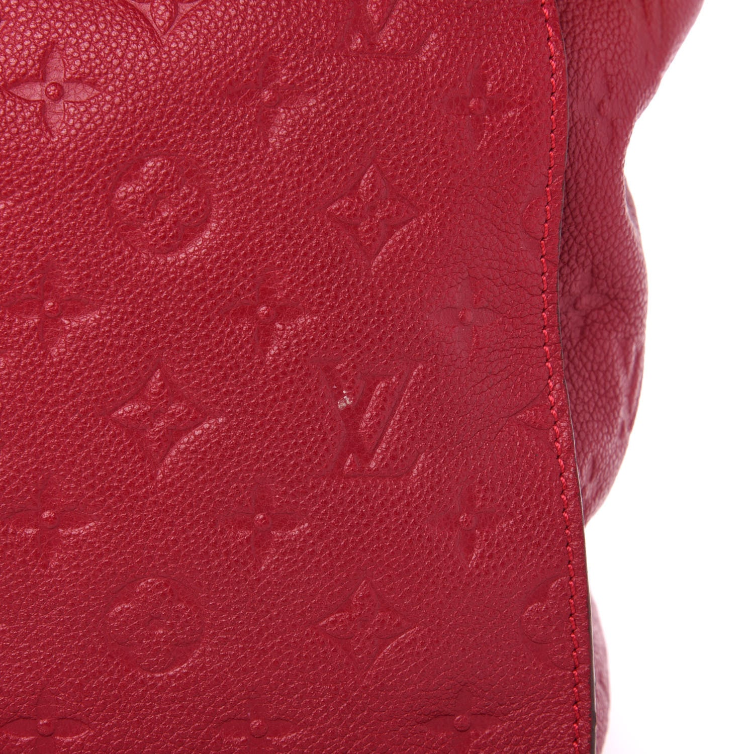 Louis Vuitton Empreinte Lumineuse PM Jaipur 17 of 19