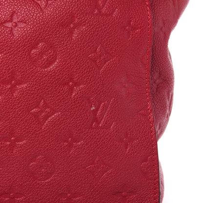 Louis Vuitton Empreinte Lumineuse PM Jaipur 17 of 19