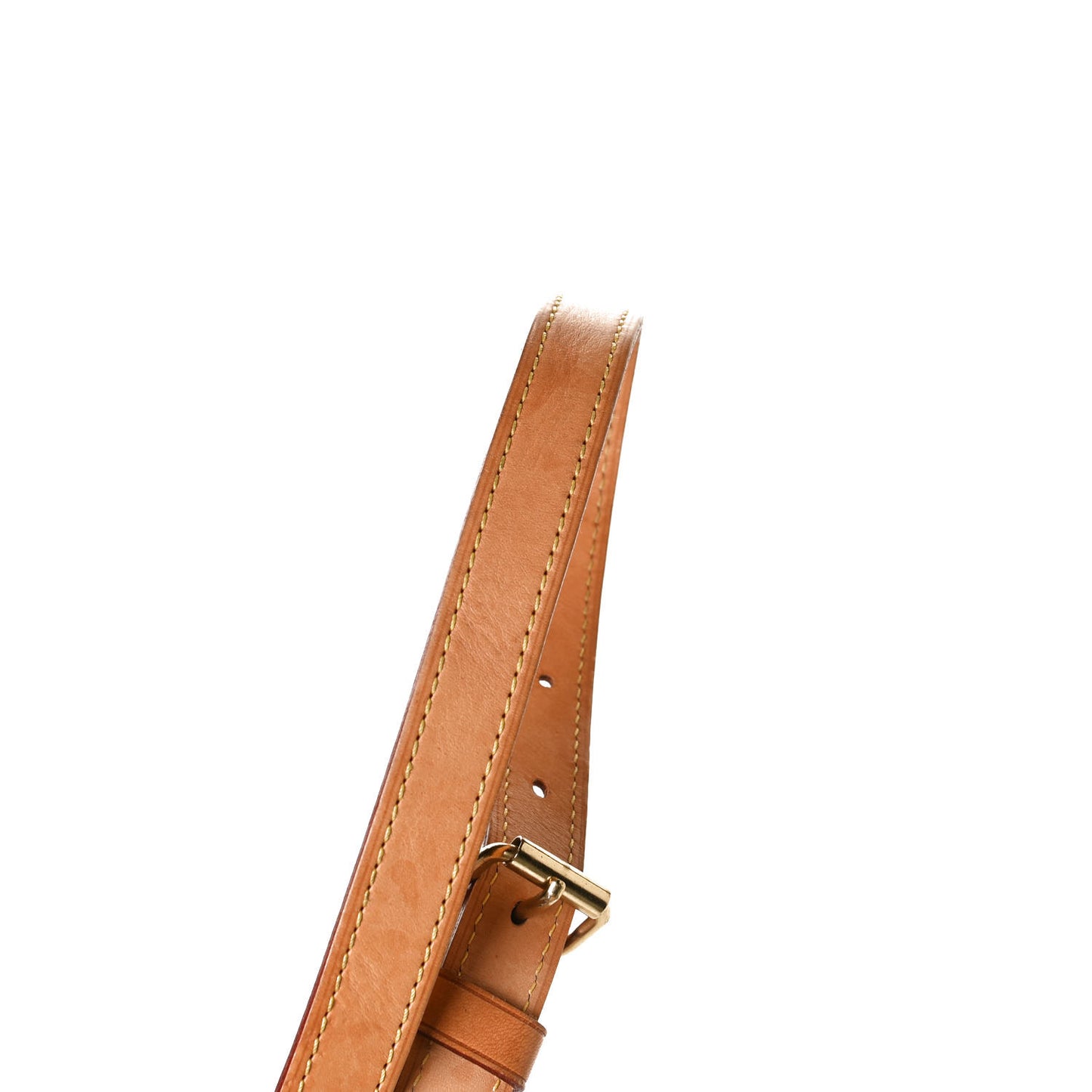 Damier Azur Speedy Bandouliere 30
