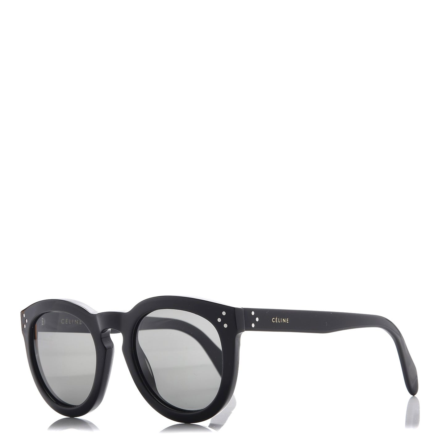 Pretty Sunglasses CL 41801/S Black