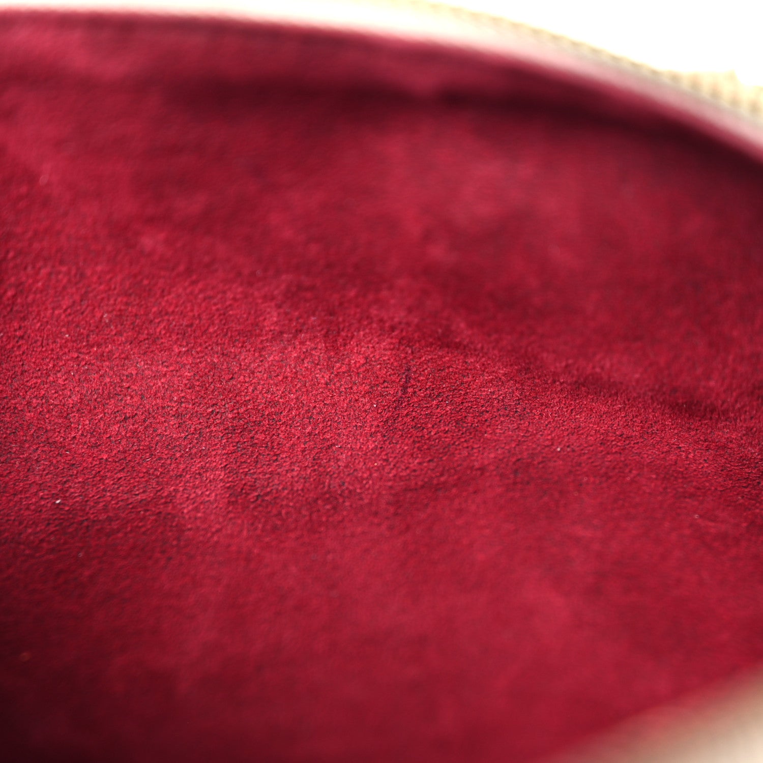 Louis Vuitton Monogram Multicolor Speedy 30 White 12 of 38