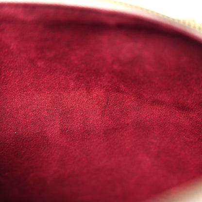 Louis Vuitton Monogram Multicolor Speedy 30 White 12 of 38