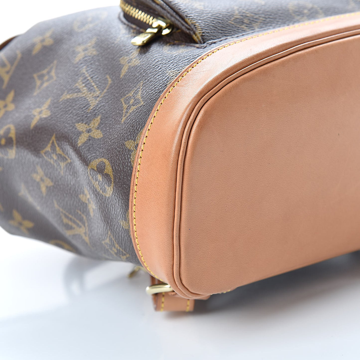 Monogram Montsouris MM Backpack