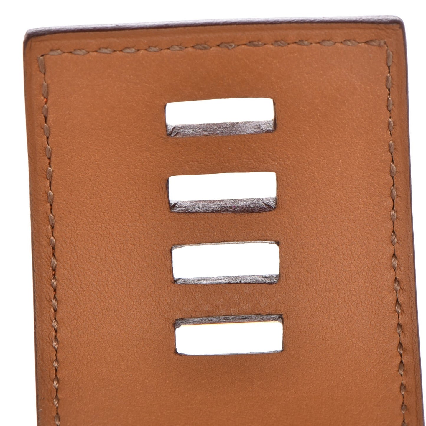 Epsom Collier de Chien CDC Bracelet S Feu