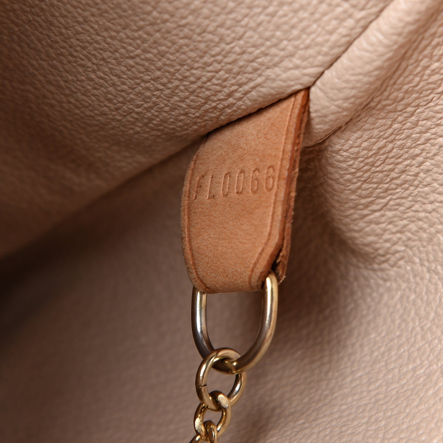 Louis Vuitton Monogram Bucket 27 6 of 20