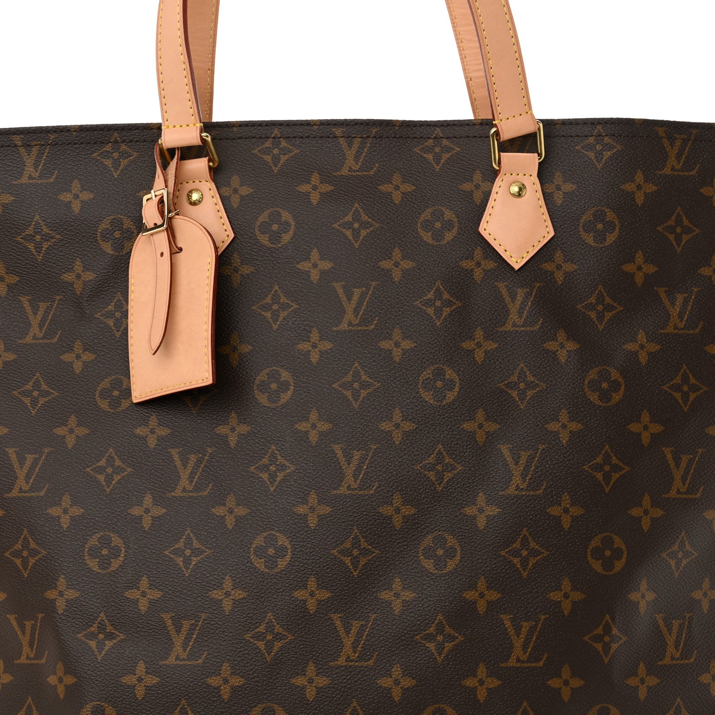 Monogram All-In MM