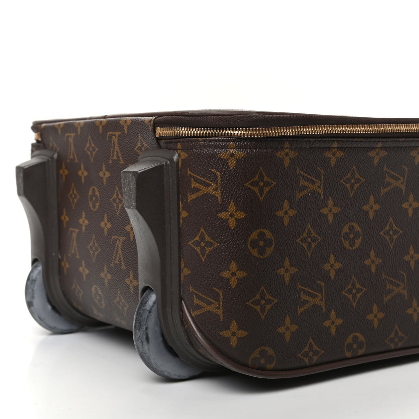 Monogram Pegase 45