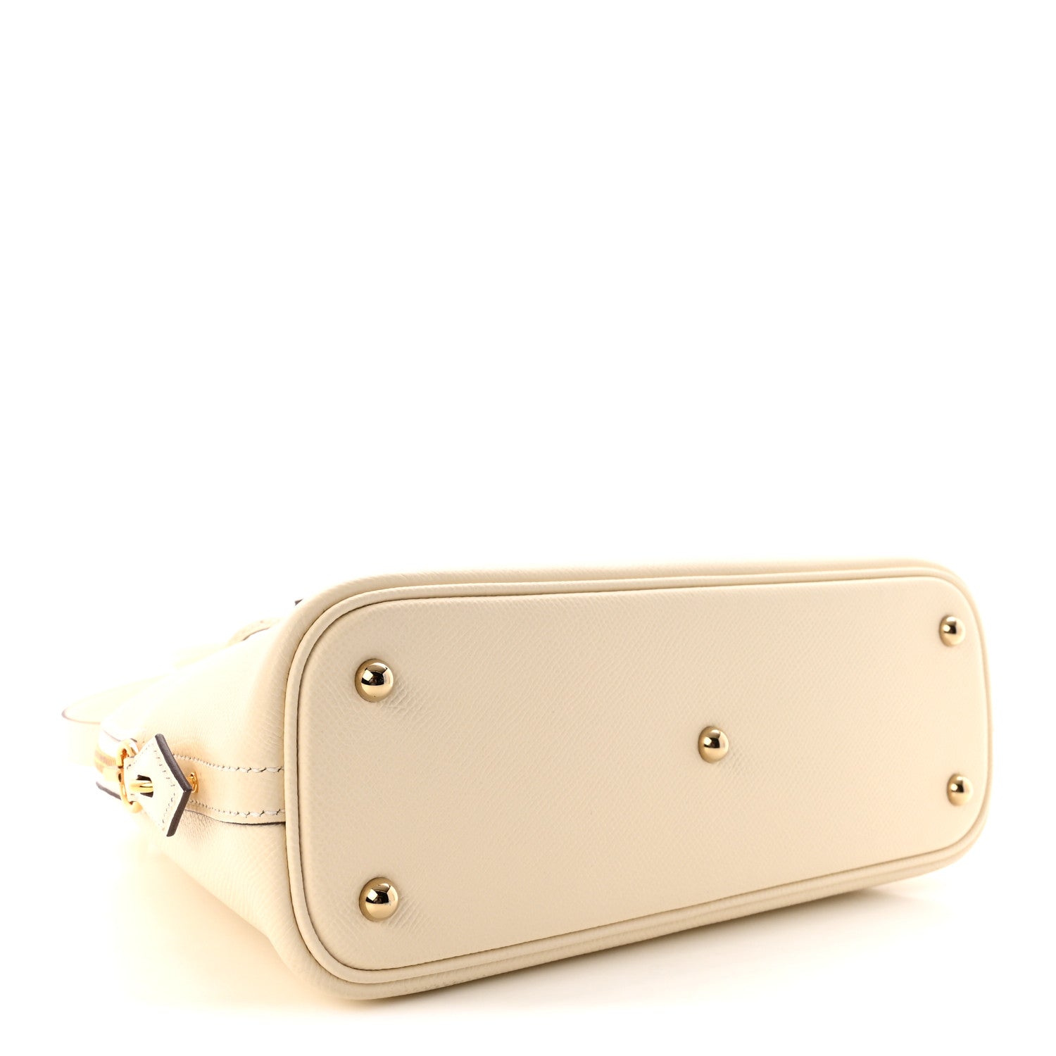 Hermes Epsom 1923 Bolide 25 Nata 4 of 9