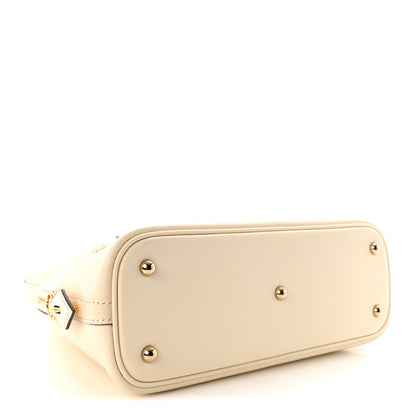 Hermes Epsom 1923 Bolide 25 Nata 4 of 9