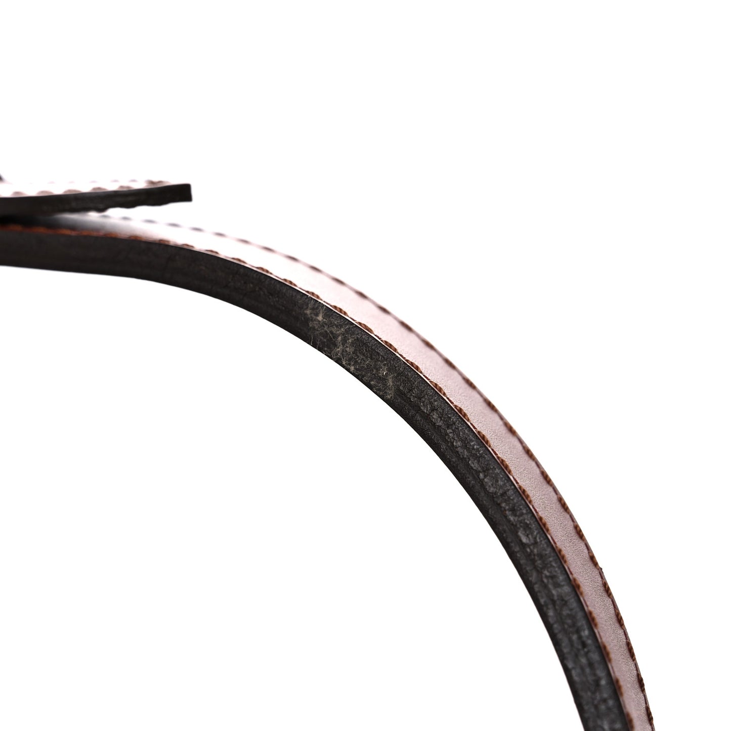 Epi Petit Noe Cipango