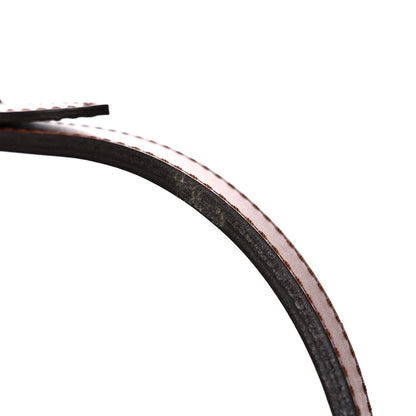 Louis Vuitton Epi Petit Noe Cipango 18 of 21