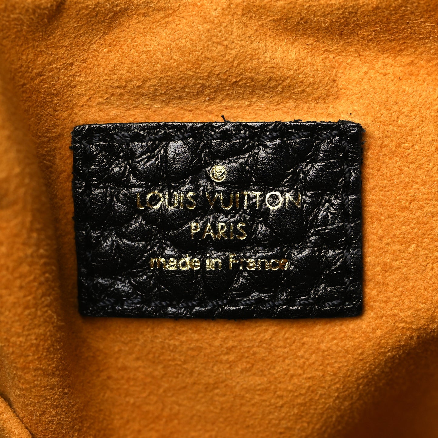 Denim Mahina XS Black