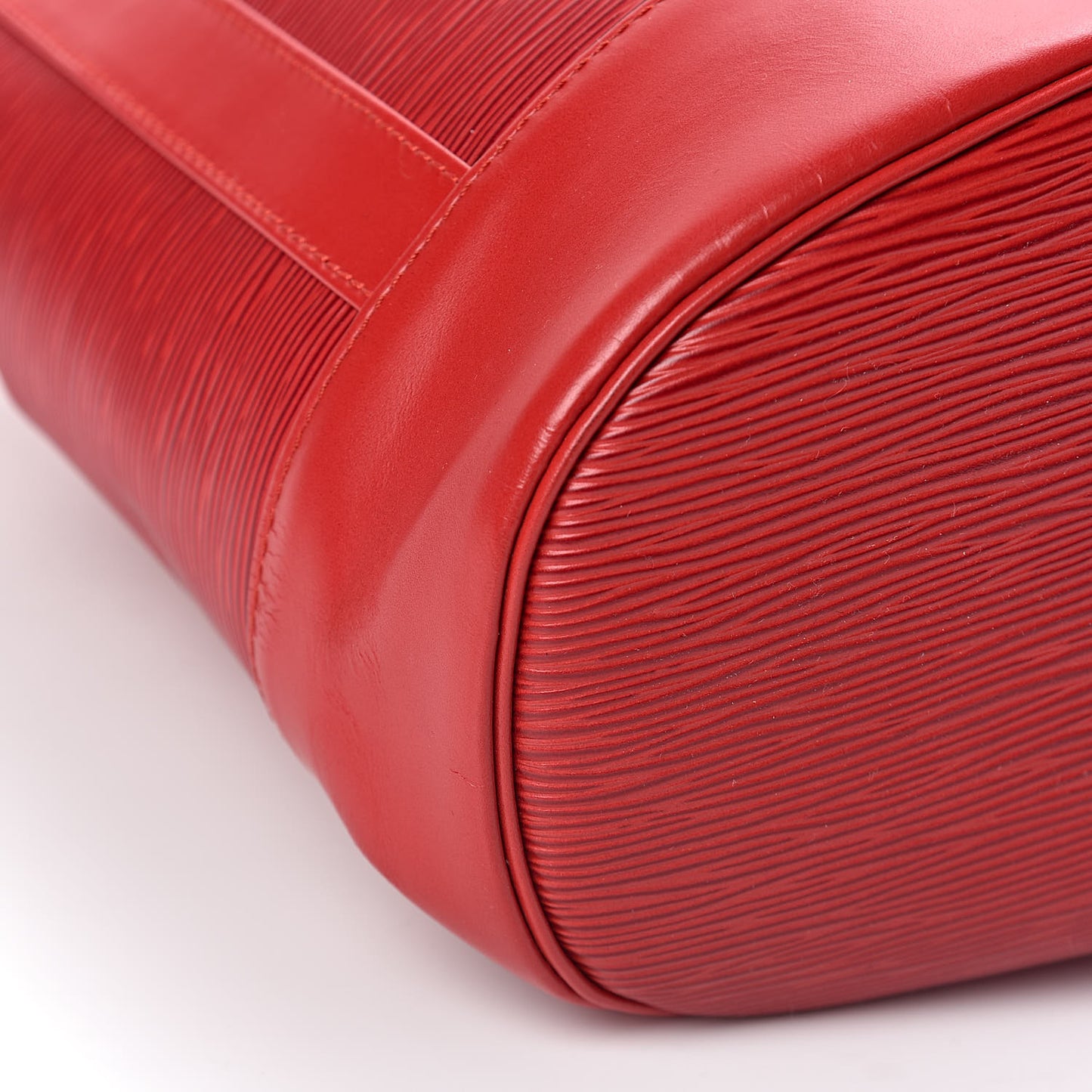 Epi Randonnee PM Castillan Red