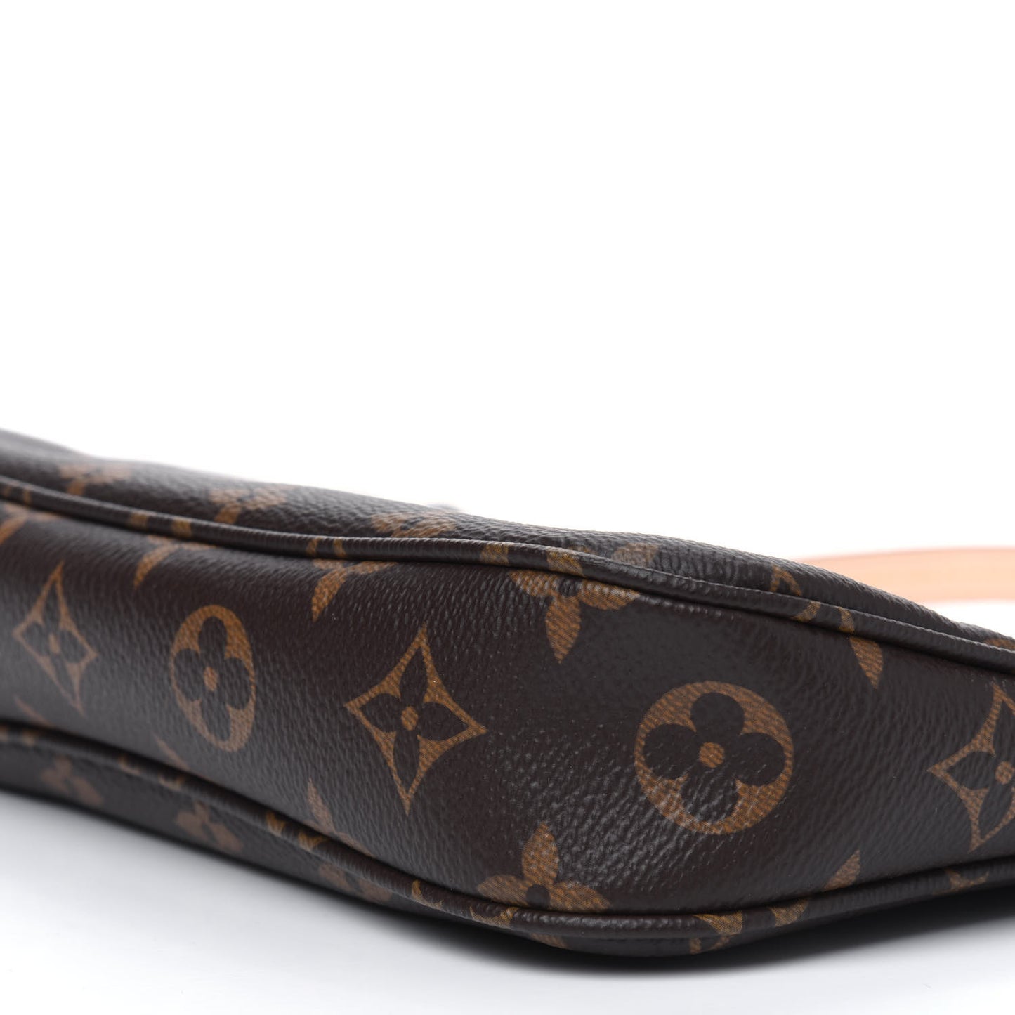 Monogram Pochette Accessories NM