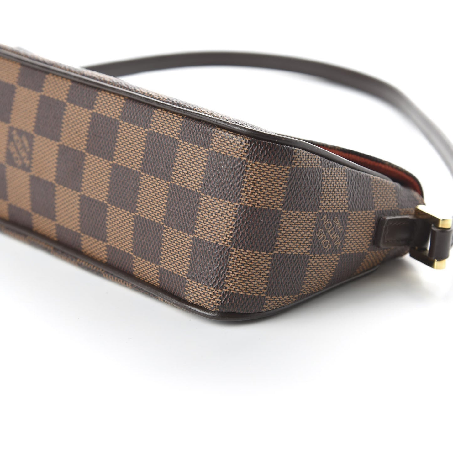 Damier Ebene Recoleta