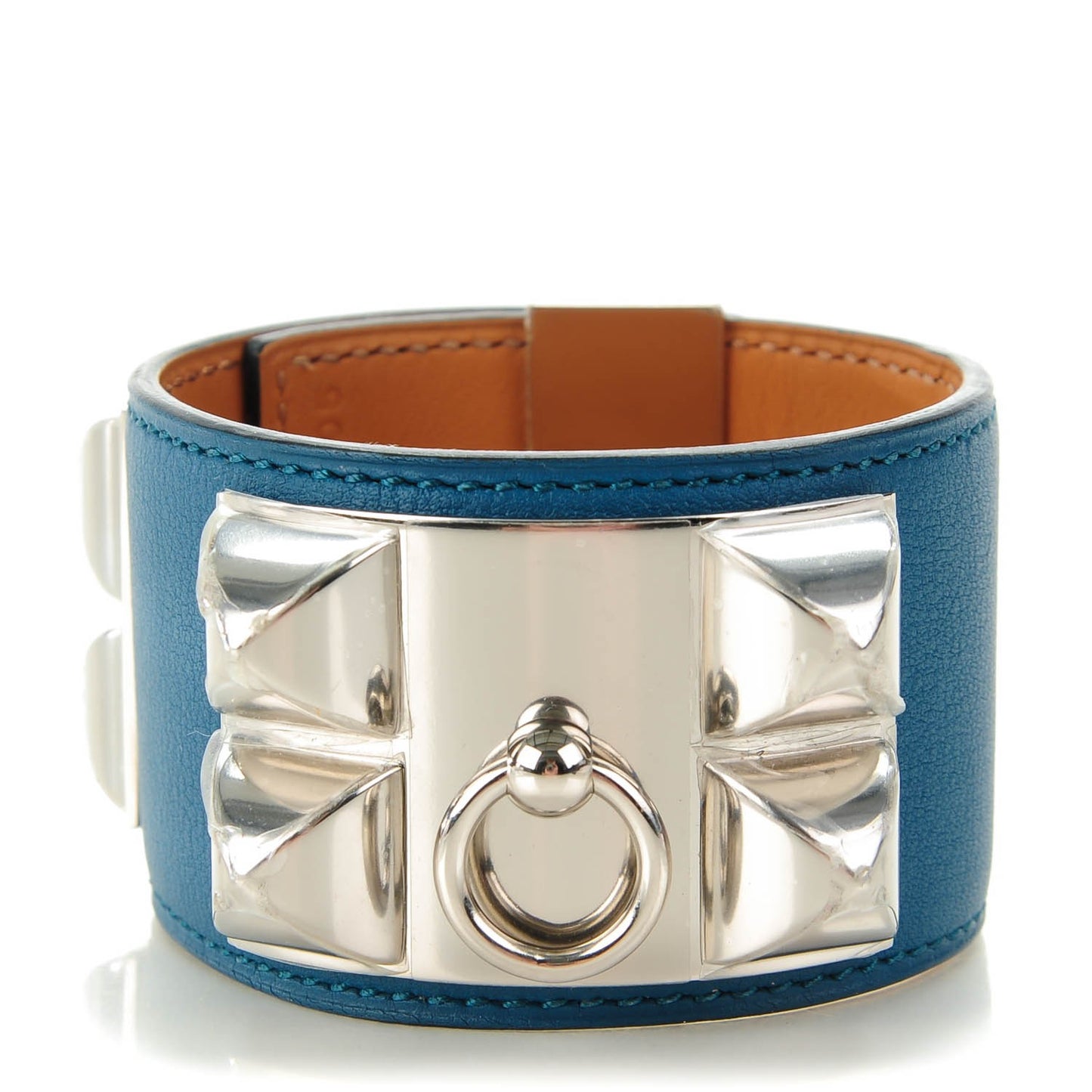 Swift Collier De Chien CDC Bracelet S Colvert