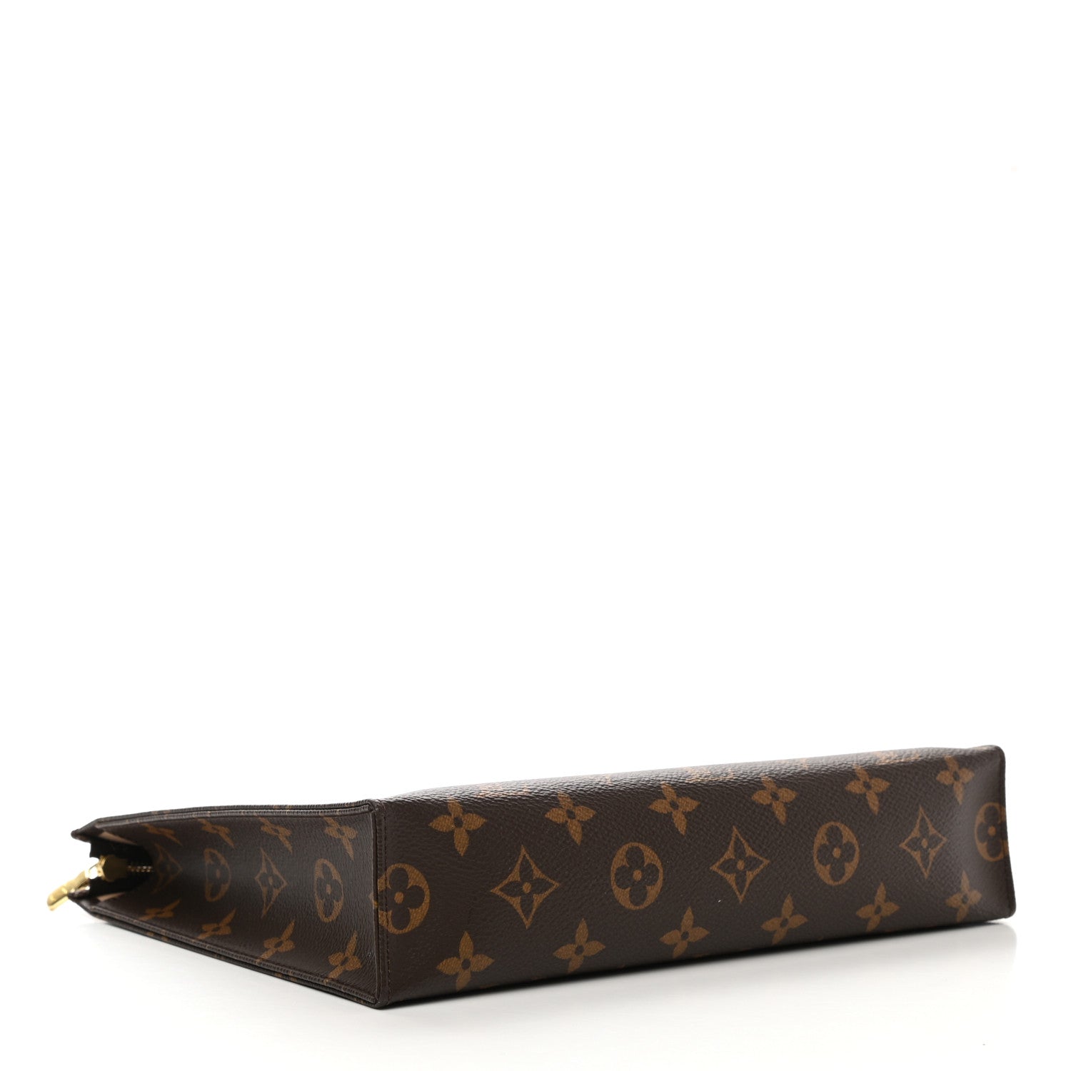 Louis Vuitton Monogram Toiletry Pouch 26 4 of 9