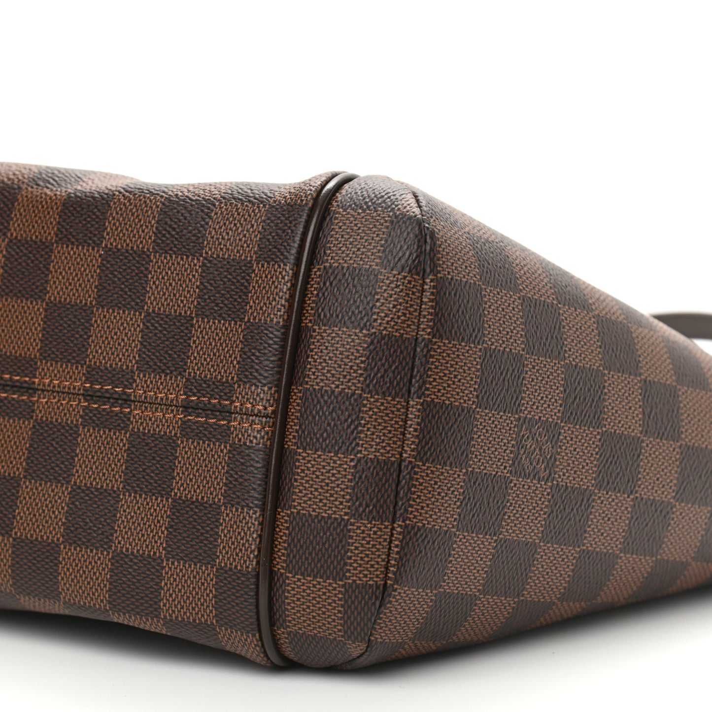 Damier Ebene Totally PM