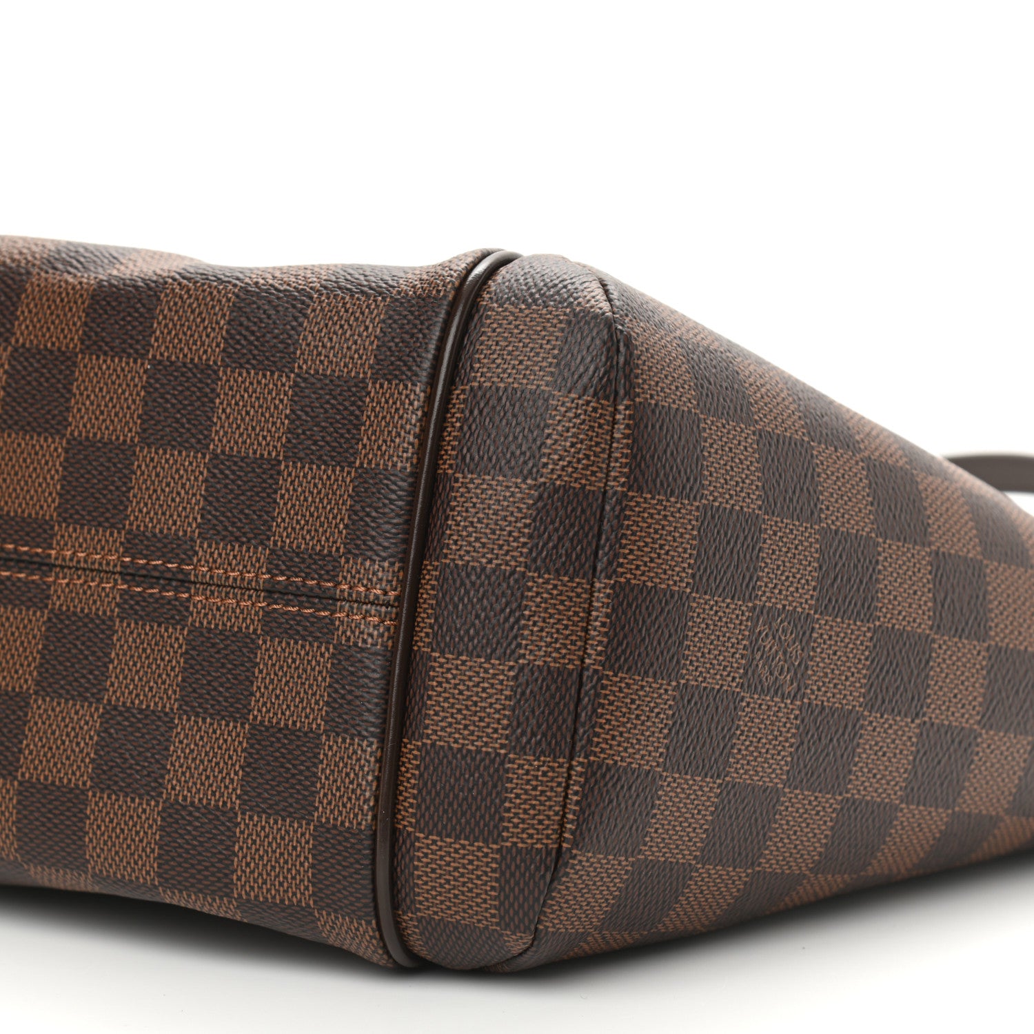 Louis Vuitton Damier Ebene Totally PM 10 of 10