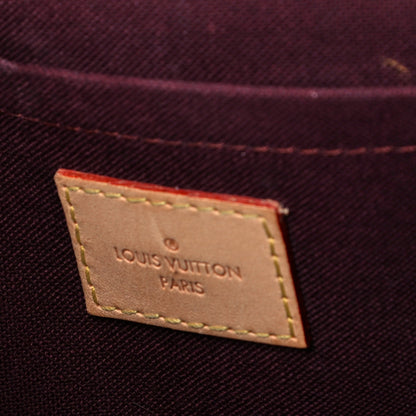 Louis Vuitton Monogram Favorite MM 6 of 8