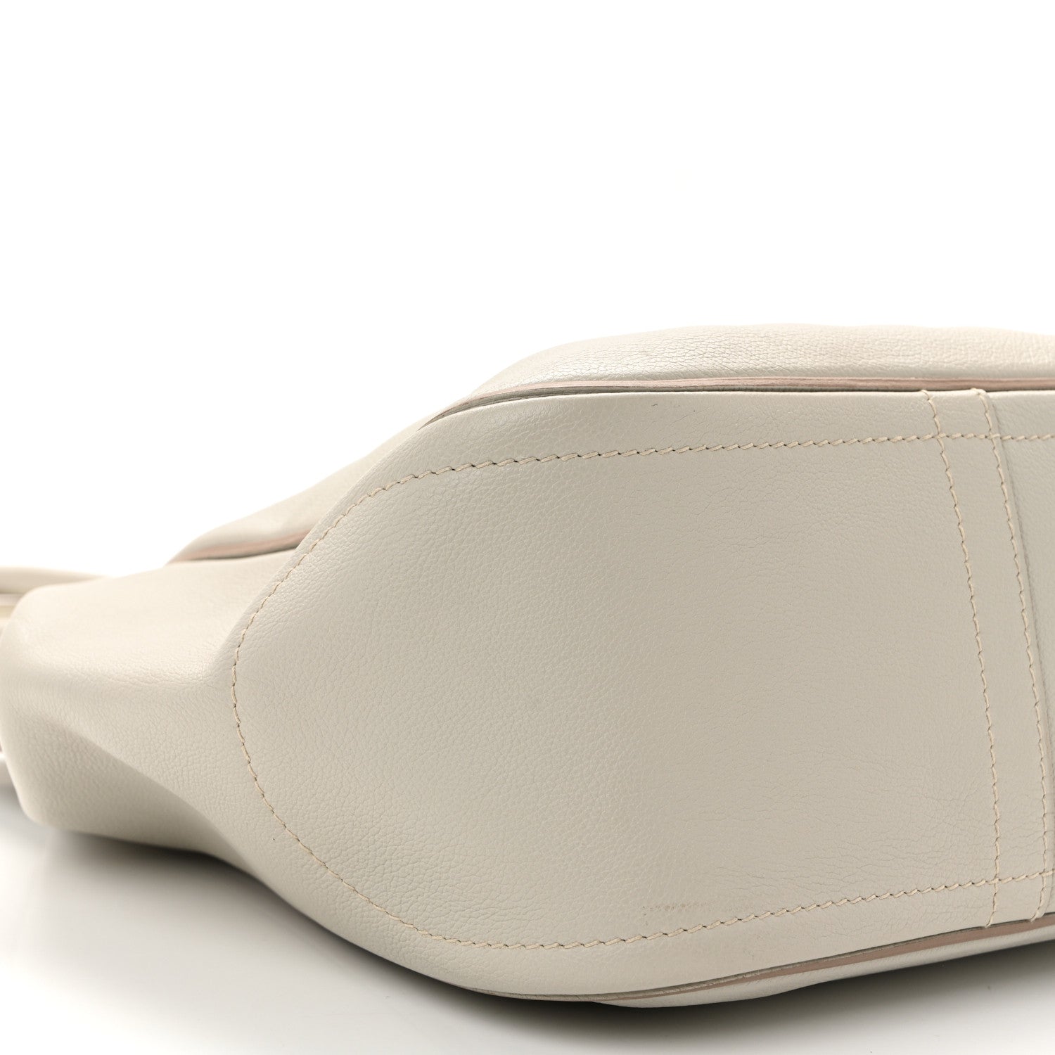 Hermes Evercolor Convoyeur 26 Gris Perle 9 of 10