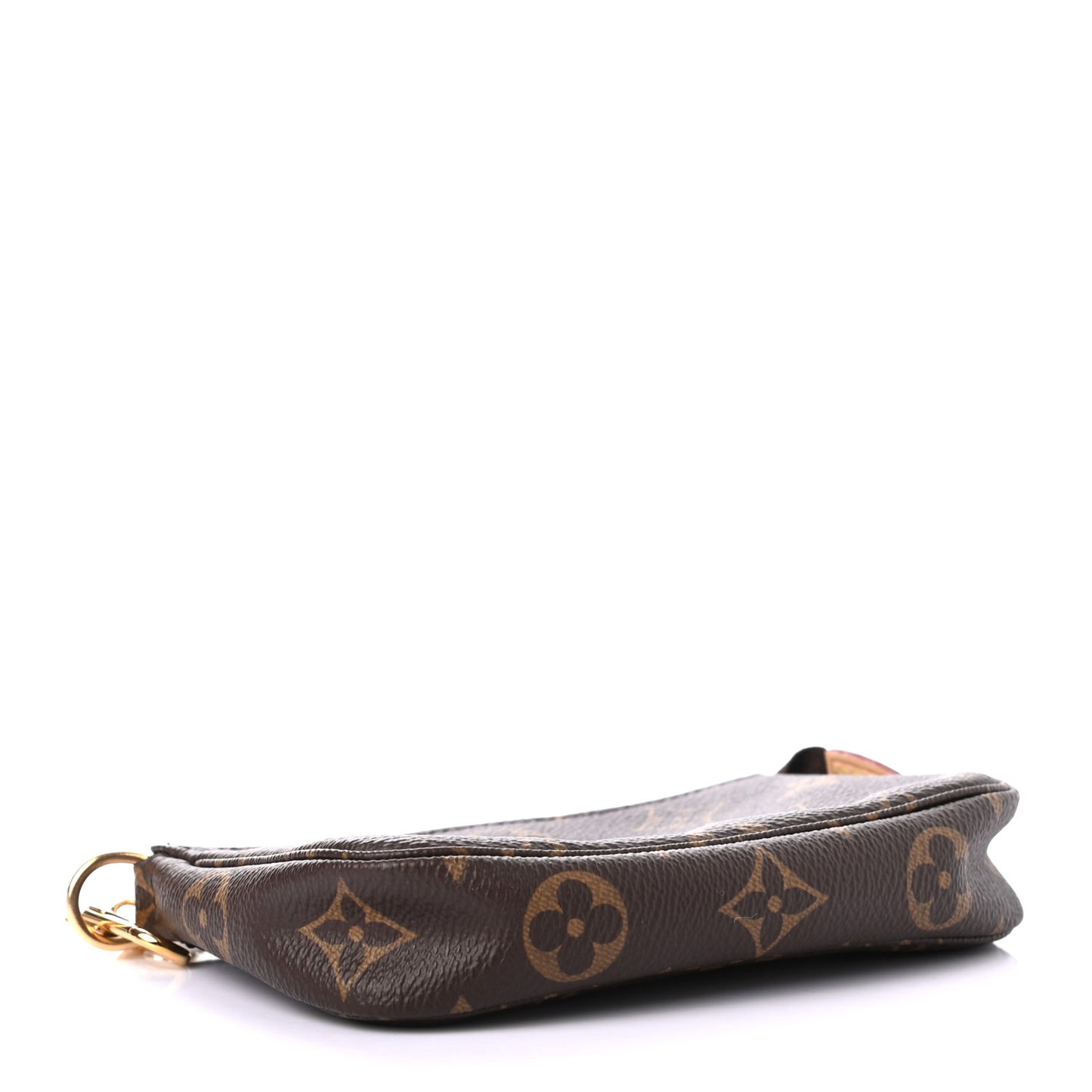 Monogram Mini Pochette Accessories