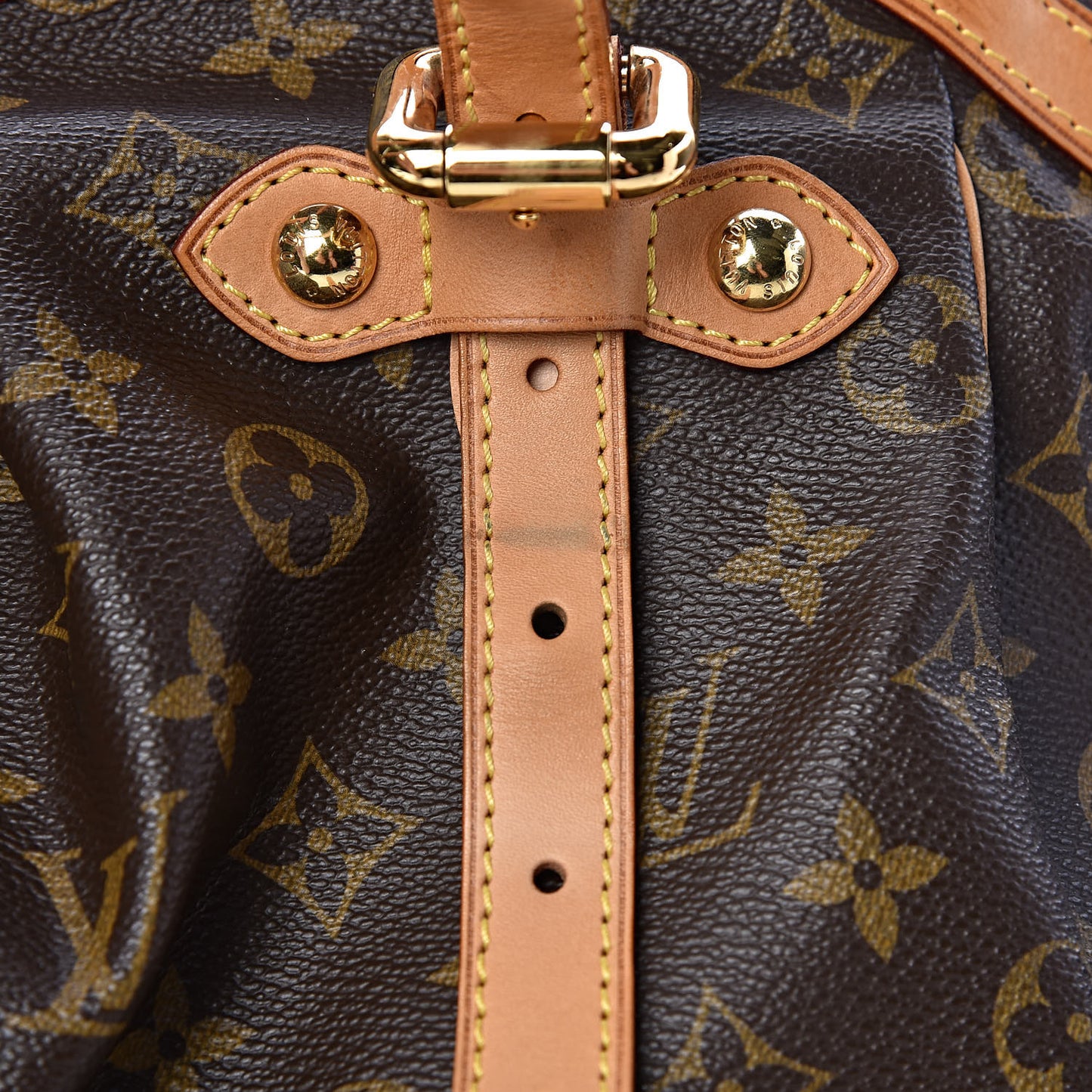 Monogram Tivoli GM
