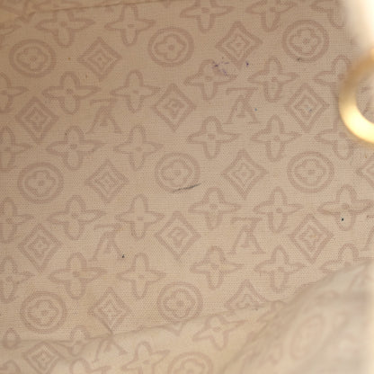 Louis Vuitton Tahitienne Cabas PM Sandy 5 of 10