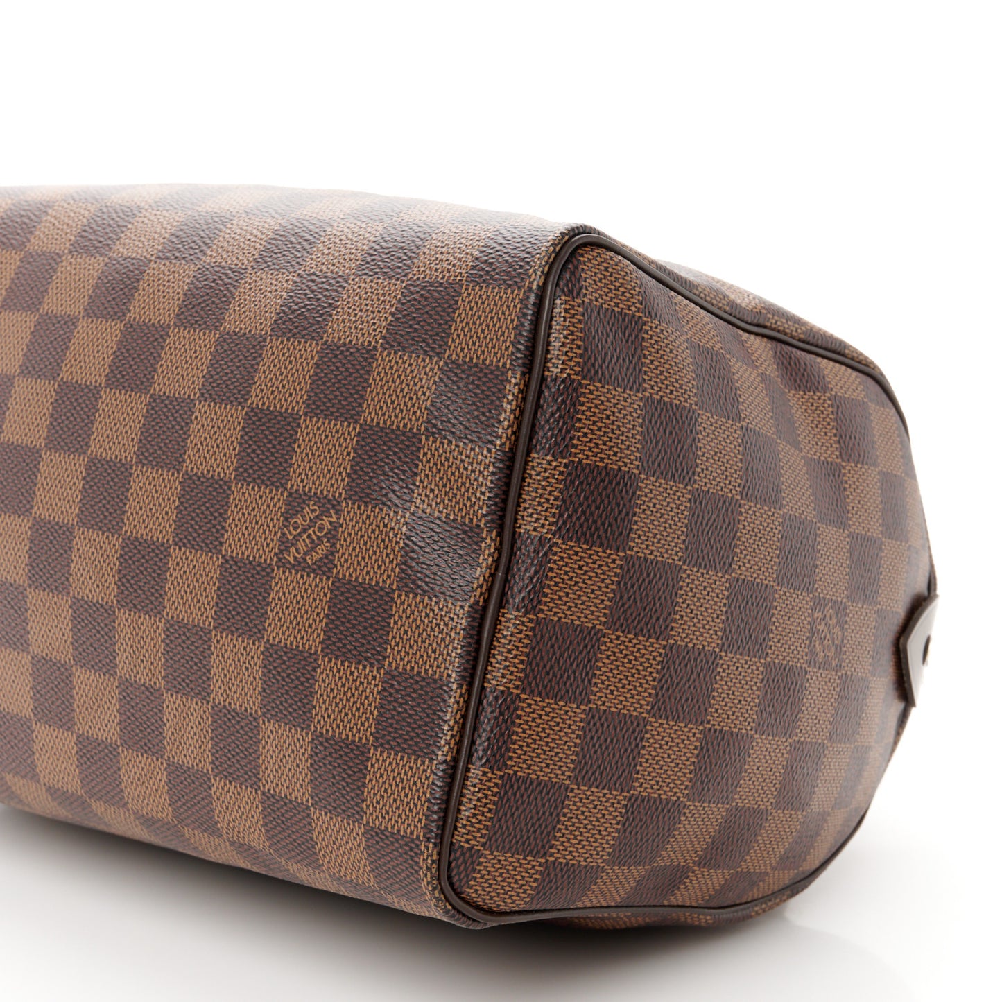 Damier Ebene Speedy 25