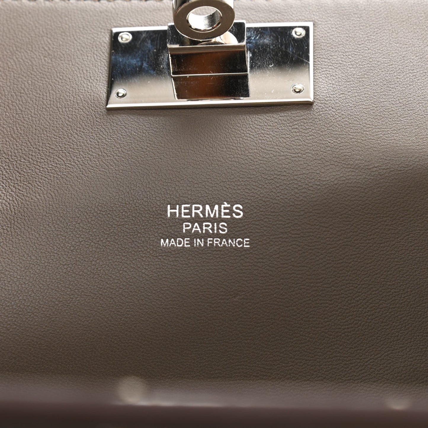 Swift Toolbox 20 Etain