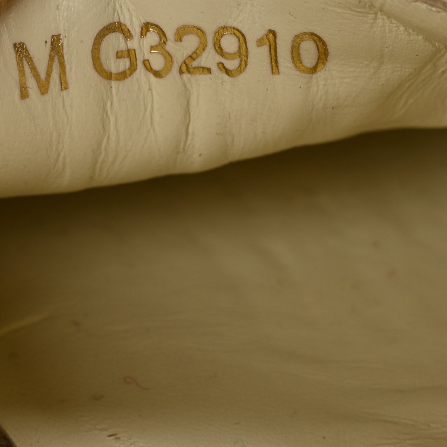 Fabric Biarritz CC Espadrilles 37 Beige Black